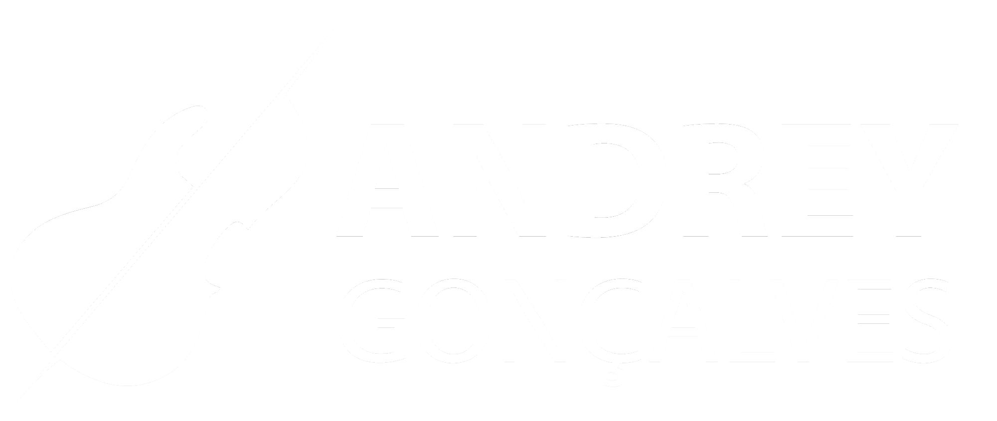 Andrey Gonçalves